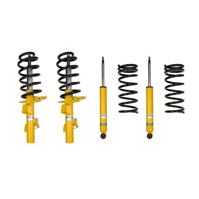FEB FEBI-BILSTEIN 46264343