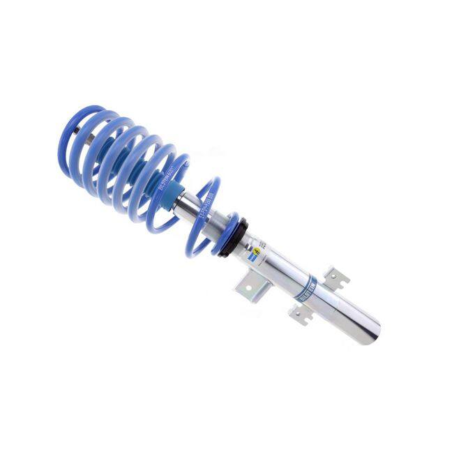 FEB FEBI-BILSTEIN 47228146
