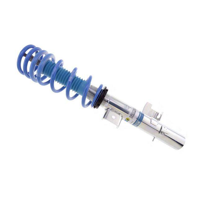 FEB FEBI-BILSTEIN 47228146