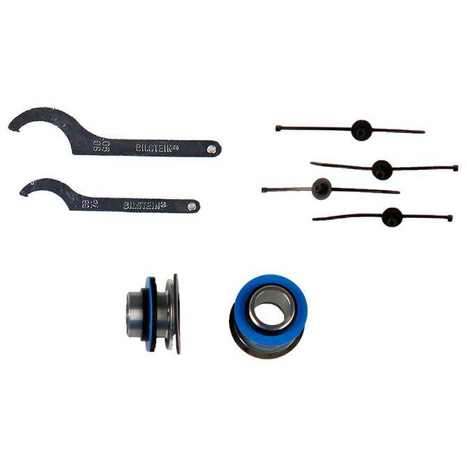 FEB FEBI-BILSTEIN 47228214
