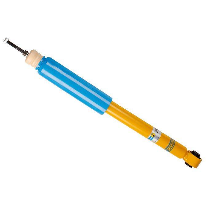FEB FEBI-BILSTEIN 47228214