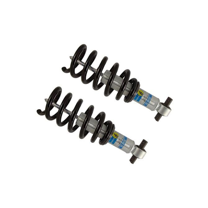 FEB FEBI-BILSTEIN 47244641