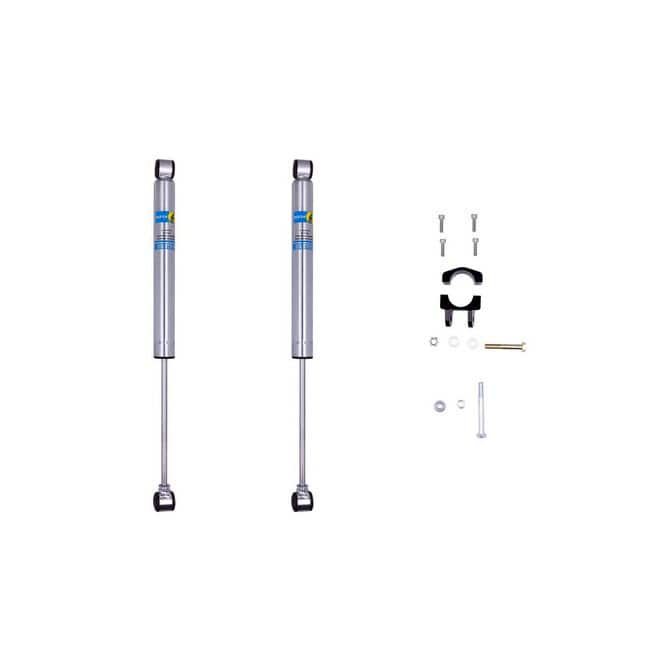 FEB FEBI-BILSTEIN 53264817