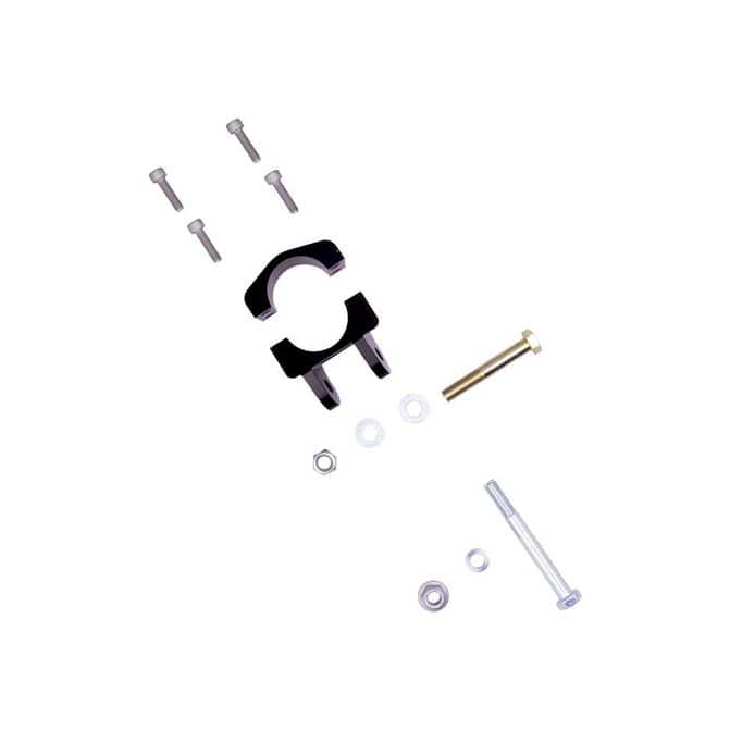 FEB FEBI-BILSTEIN 53264817