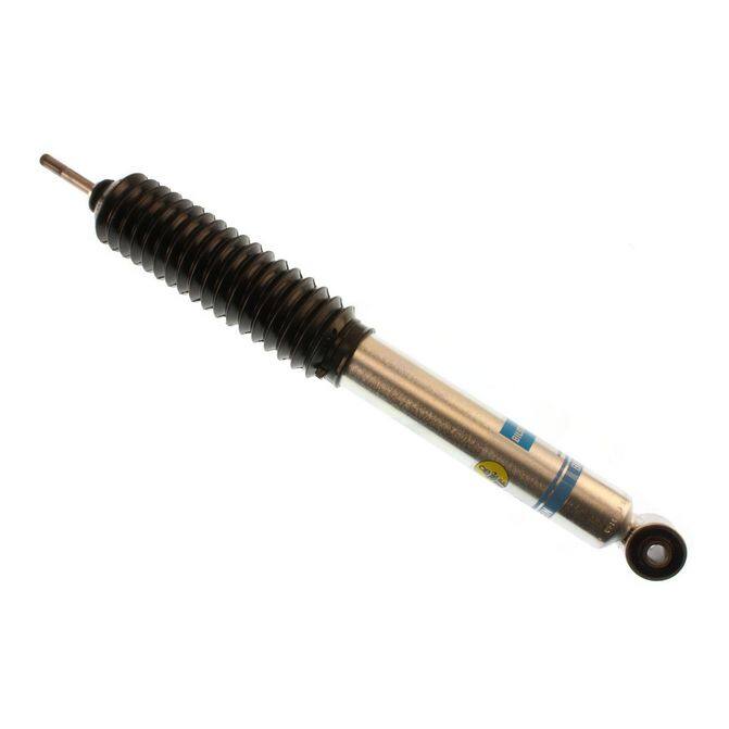 FEB FEBI-BILSTEIN F4SE5C765H0