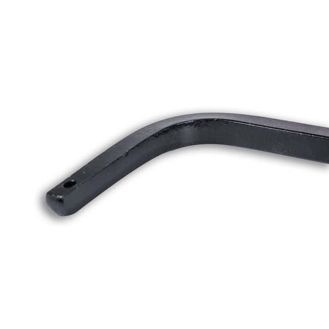 POW POWER PRODUCTS B82P