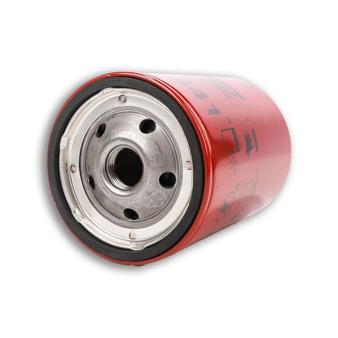 Baldwin Spin-On Oil Filter for Chevrolet / GMC B1441 | FleetPride