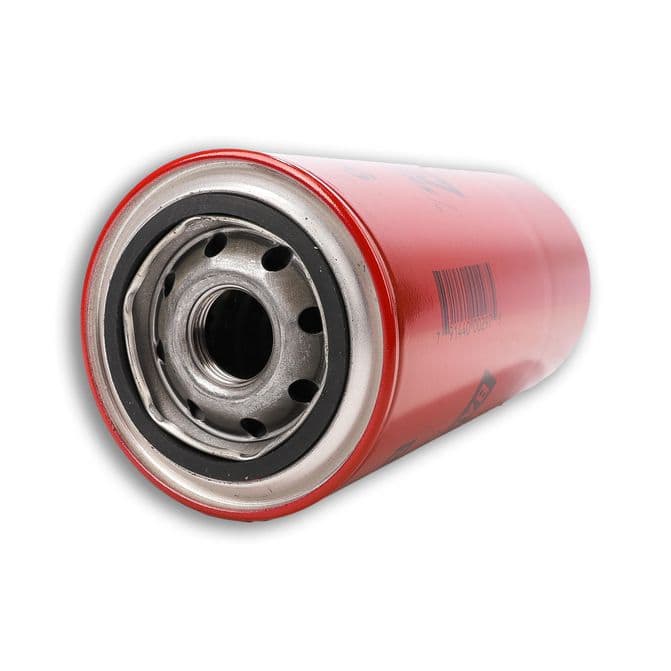 B　1225 Baldwin Spin-On Oil Filter for Case / Caterpillar / Deutz