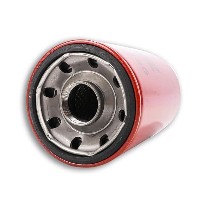 7.3105 | Datsun 610 | Rear Control Arm Bushing Replacement Kit