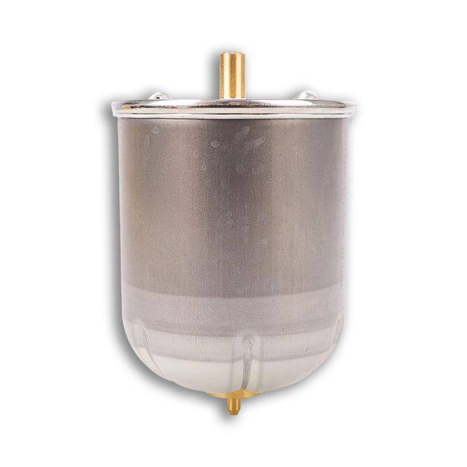 thumbnail image 2 of Baldwin Filters B5176 Coolant Spin-on Without Chemicals 2 of 10
