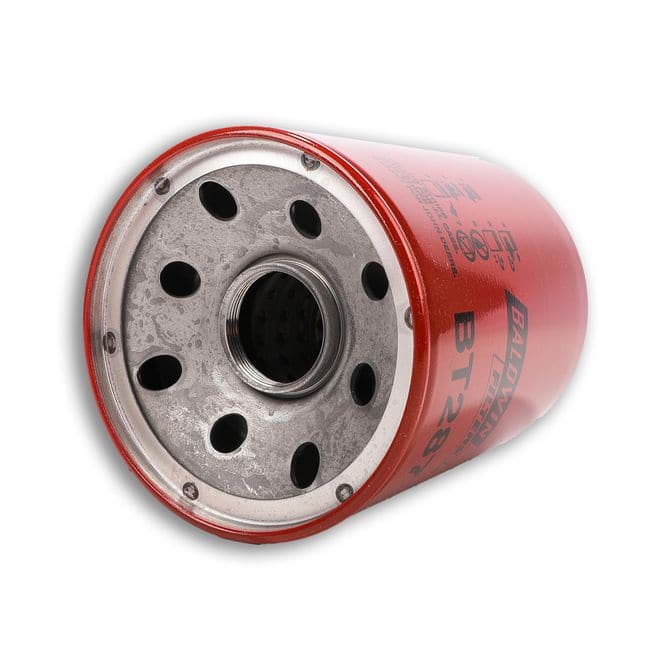 Baldwin Spin-On Oil Filter for Bobcat / Case / John Deere Baldwin Spin-On Oil Filter for Bobcat / Case / John Deere