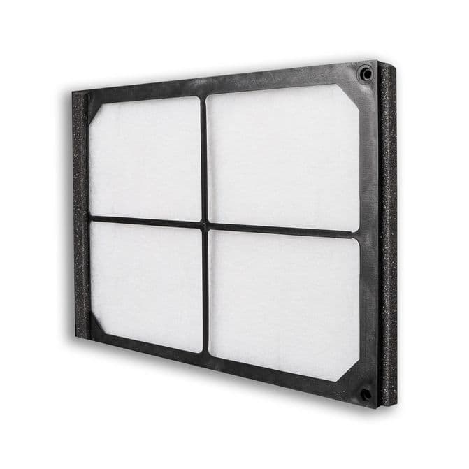 Baldwin Panel Cabin Air Element Insert for Peterbilt PA5320