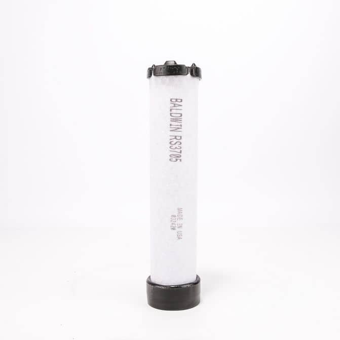 Airmin用フィルタ Amazon.com: PHILTOP Engine Air Filter CA6900 Replacement for