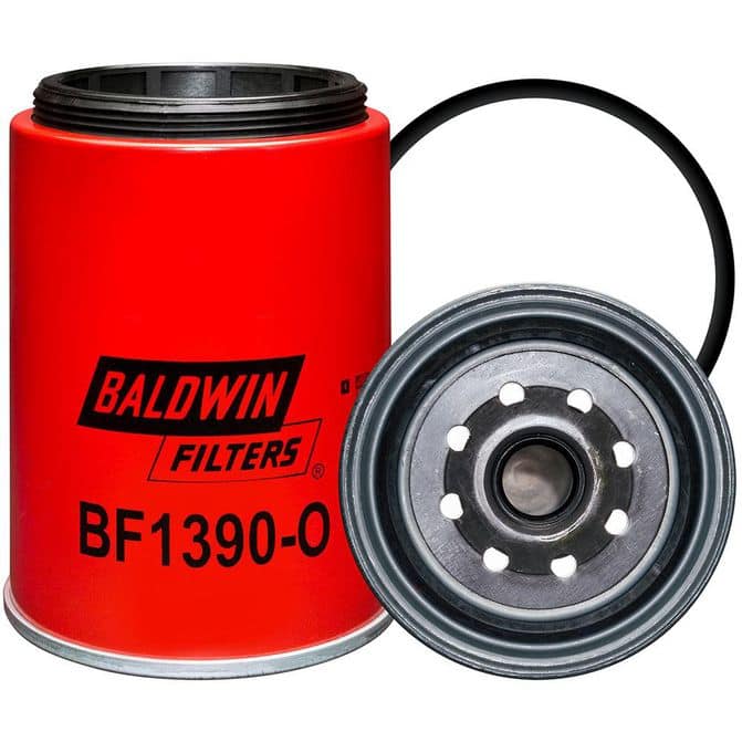 BALBALDWINBF1390O