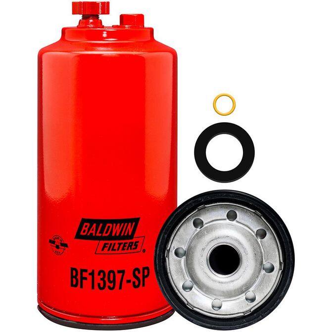 BALBALDWINBF1397SP