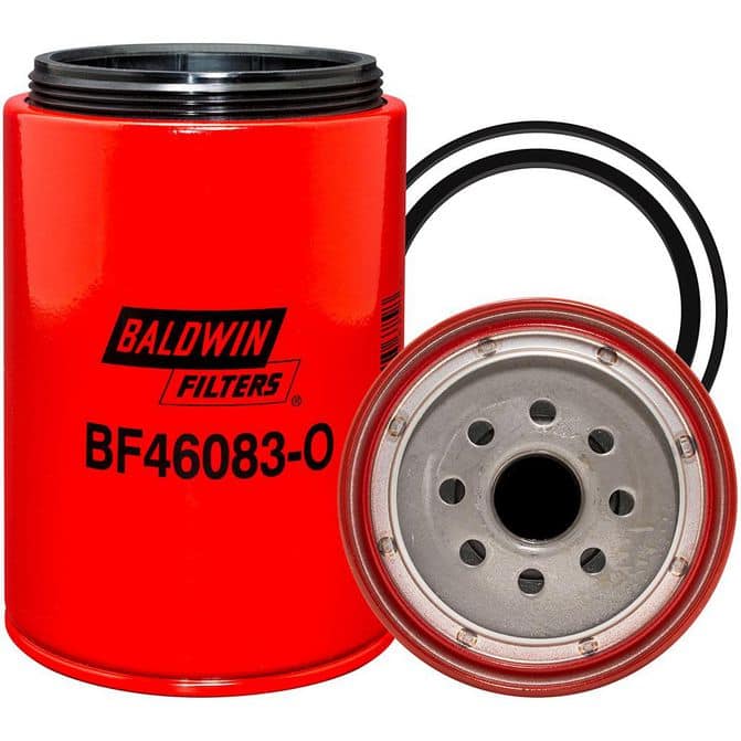 BALBALDWINBF46083O