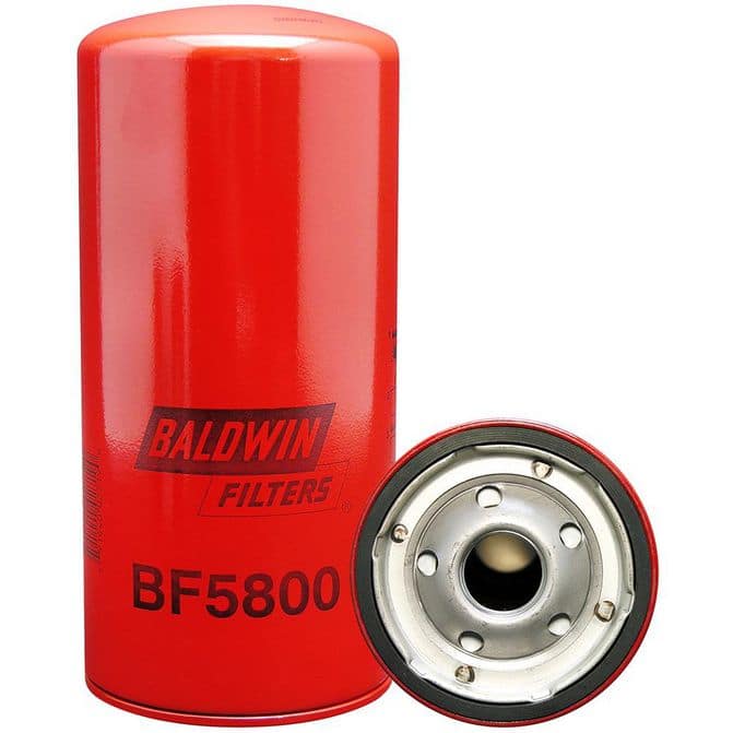 BALBALDWINBF5800