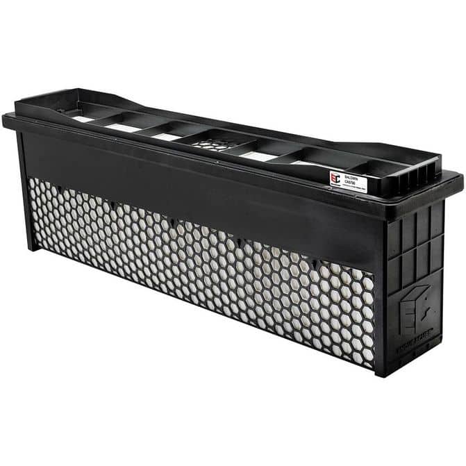 BALBALDWINCA5790