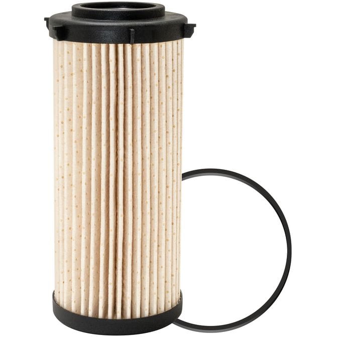 BALDWIN Diesel Fuel Filter Element for Caterpillar / Prinoth