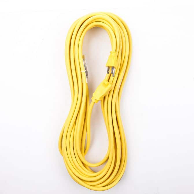 Bayco Extension Cord SL750 FleetPride