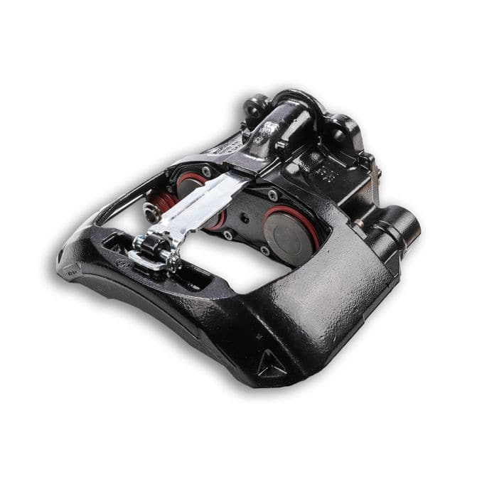 OTR Disc Brake Caliper 98B90033 | FleetPride