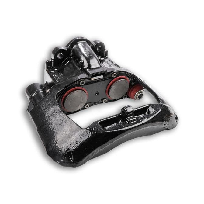 OTR Disc Brake Caliper 99B900392 | FleetPride