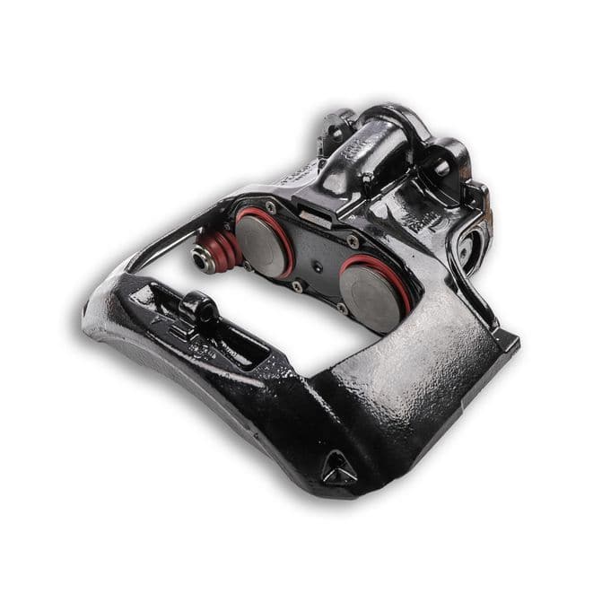 OTR Disc Brake Caliper 99B900392 | FleetPride