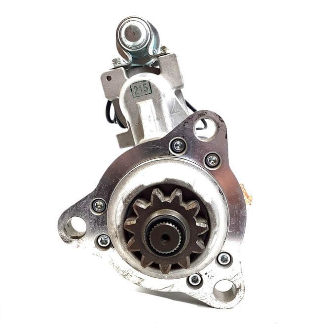 BBBBBB INDUSTRIES91014759N