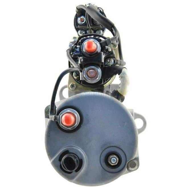BBBBBB INDUSTRIES91014759N