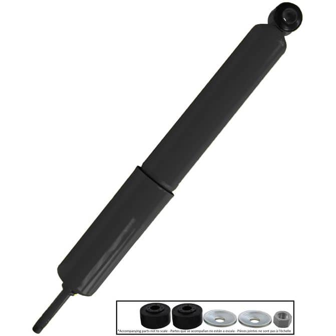 Magnum Shock Absorber 65153 | FleetPride