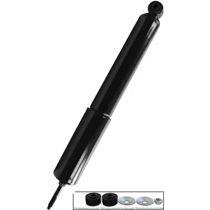 Magnum Shock Absorber 65167 | FleetPride