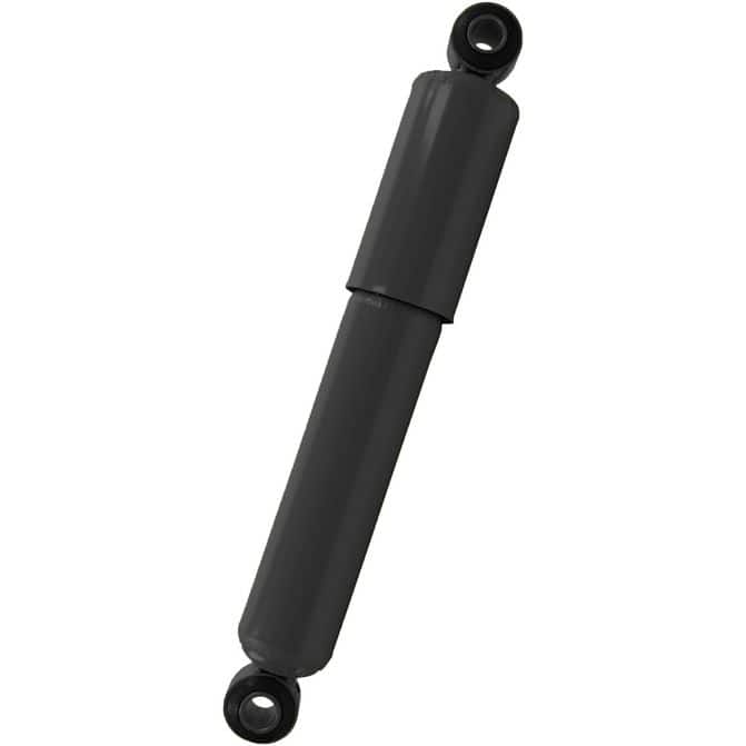 Monroe Gas-Magnum® 65 Series Shock Absorber 65419 | FleetPride