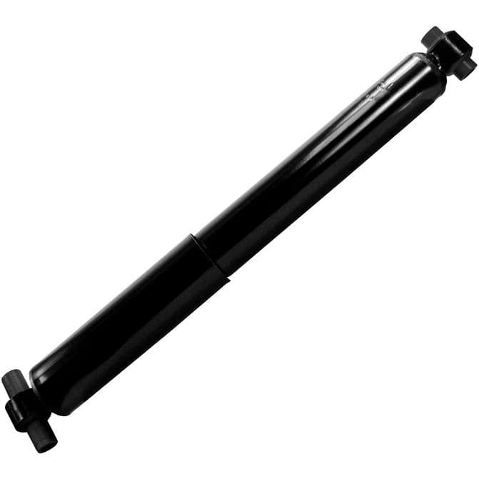 Monroe Gas-Magnum® 65 Series Shock Absorber for Mack / Volvo