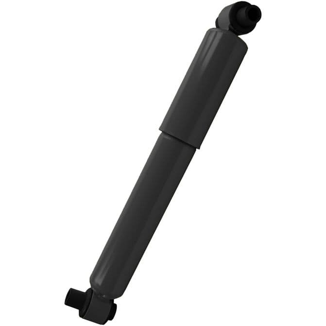 Monroe Gas-Magnum® 65 Series Shock Absorber for Freightliner