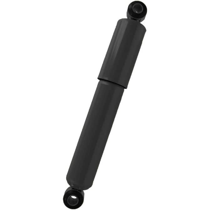 Monroe Gas-Magnum® 65 Series Shock Absorber