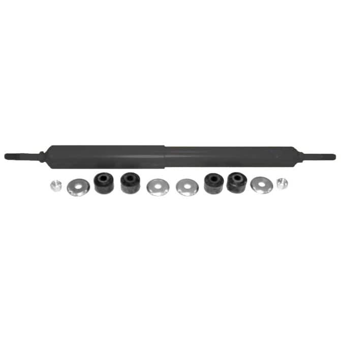 Magnum Shock Absorber 66628 | FleetPride