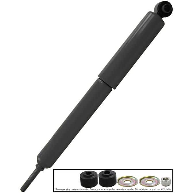 【666marimo】①215/55/17 Magnum Shock Absorber 66692 | FleetPride