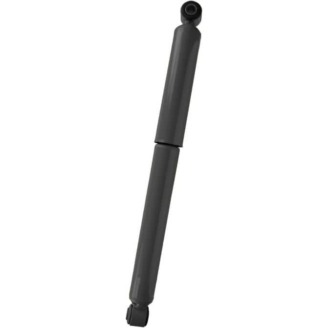 Monroe Magnum® 60 Series Shock Absorber for Chevrolet