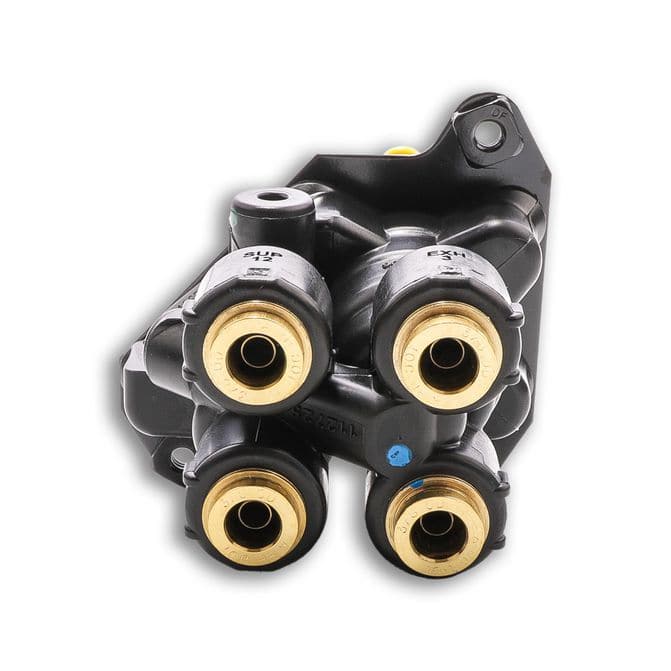 アビリティワン 4736256 29538371-oem-allison-