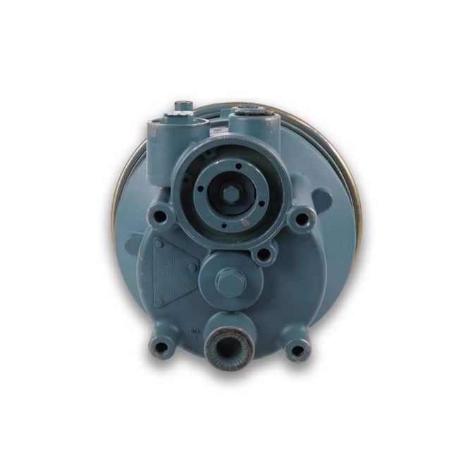 Bendix Air Dryer 109477 | FleetPride