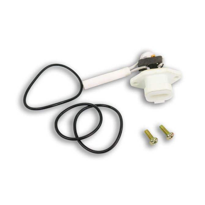 その他 T Air Brake Pressure Protection Valve - Tractor Protection