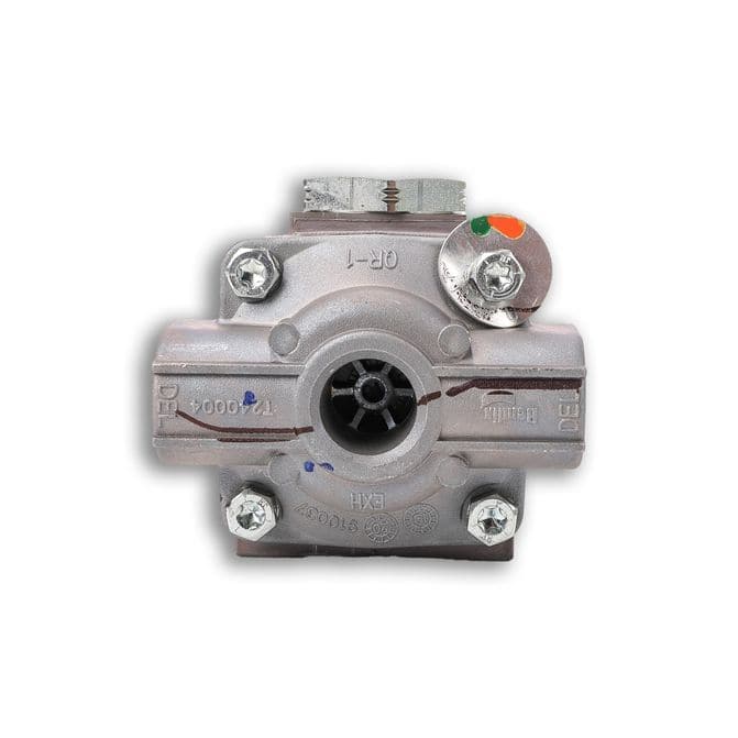 MPParts | BENDIX 289182 Quick Release Valve (QR-1C) | 289182