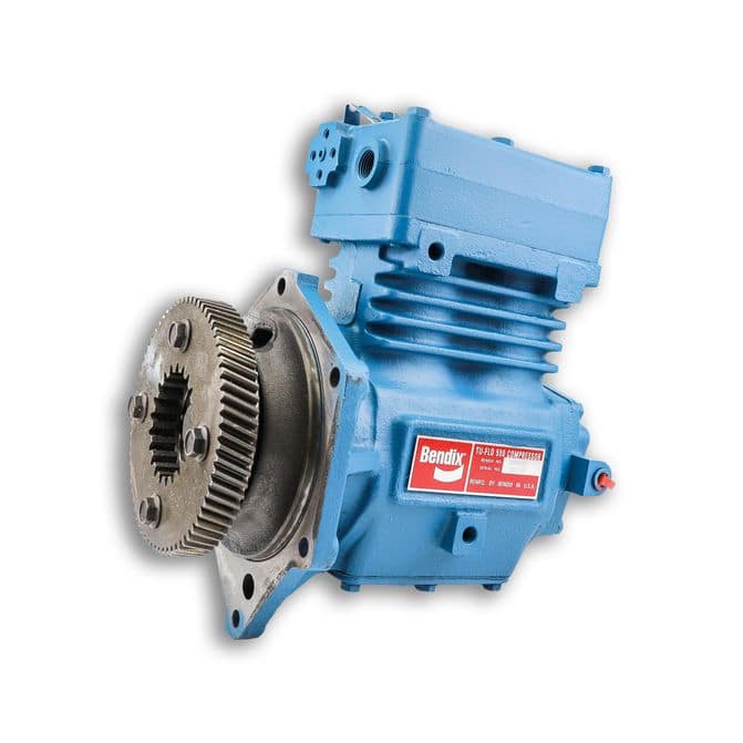アコスシザー　DTK550 Amazon.com: Centric 121.40022 C-Tek Automotive Replacement