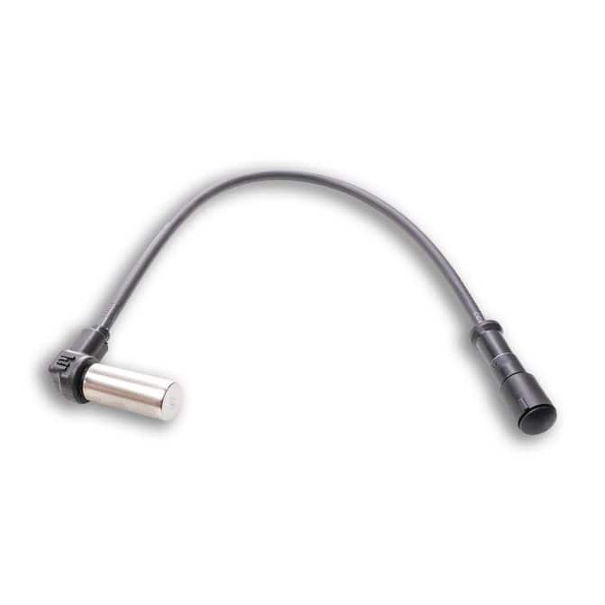 Bendix ABS Wheel Speed Sensor 801544 | FleetPride