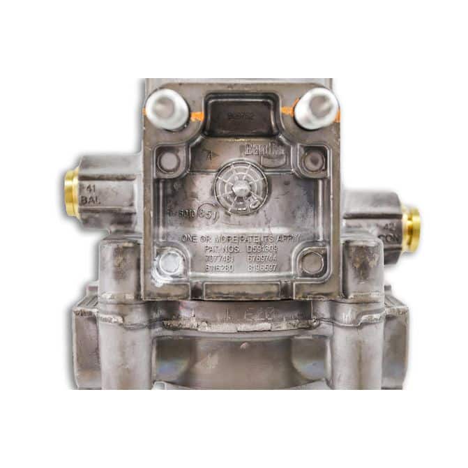 Bendix SR-7™ 1/2