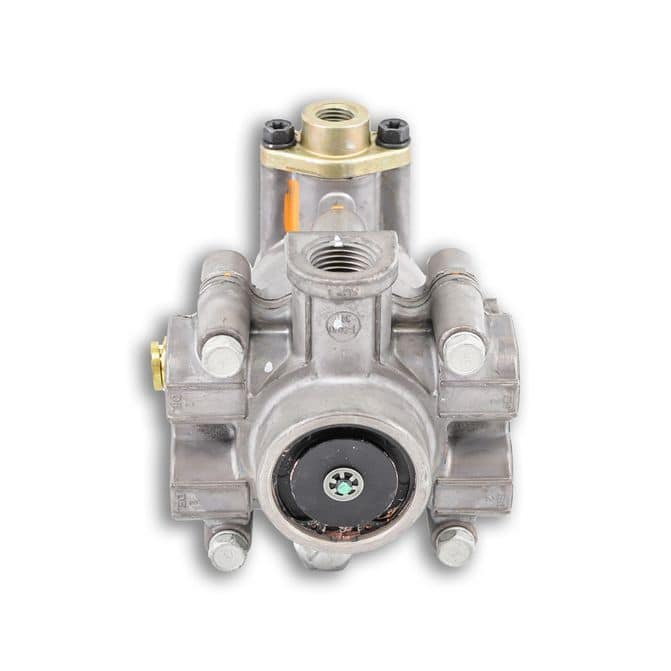 LCAXIDEA SOUND PRODUCT / VALVE BREAKER (no240905) | eBay