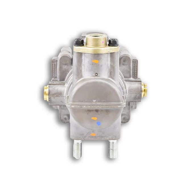 Bendix SR-7™ 1/2