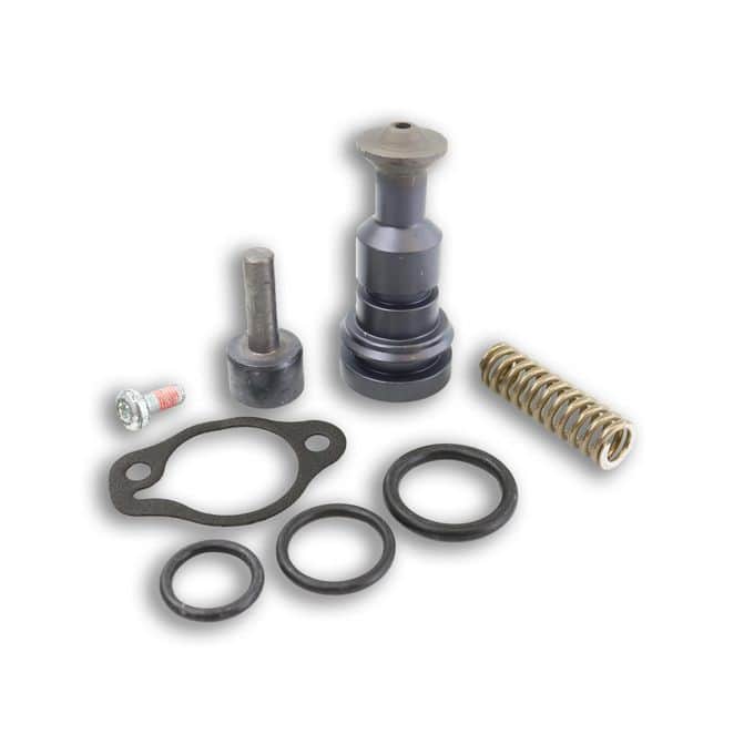 Bendix Remanufactured BA-921 Style Unloader Kit Air