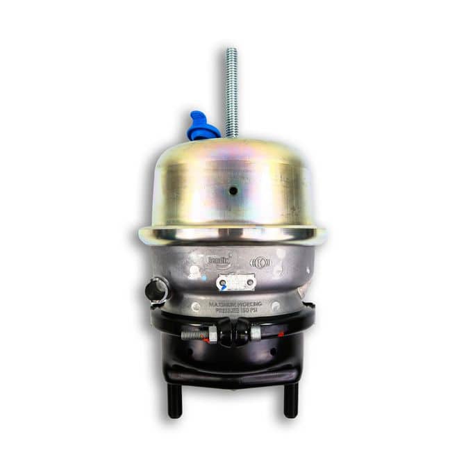 史上一番安い Bendix Air Disc Spring Brake Chamber, 1824, Standard Stroke トランプ