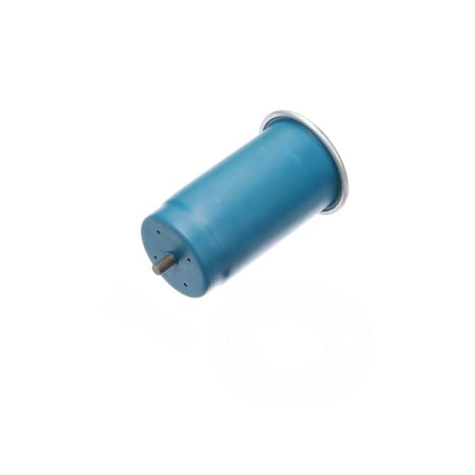 Bendix AD-9® Air Dryer Desiccant Cartridge Replacement Kit 107794X